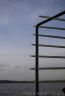 P1000299.jpg