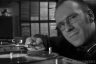_DSC4791_edited-1.jpg