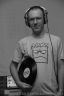 _DSC4801_edited-1.jpg