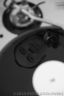 _DSC4813_edited-1.jpg