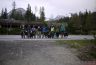 P1010581.jpg