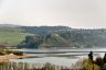 P1030632zRAWb.jpg