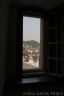 P1030694zRAW.jpg