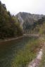 P1030756zRAW.jpg