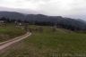 P1030930zRAW.jpg