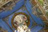 P1040079zRAW.jpg